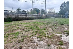 151 SE Celestia Ct, Port St. Lucie, FL 34983, Sold 04/22/26