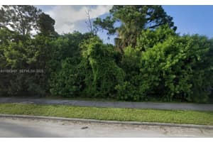 1702 Totten Rd Fort Pierce, FL 34947 - MLS#A11983481