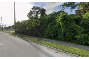 1702 Totten Rd Fort Pierce, FL 34947 - MLS#A11983481