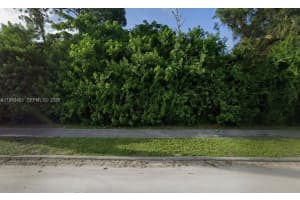 1702 Totten Rd Fort Pierce, FL 34947 - MLS#A11983481