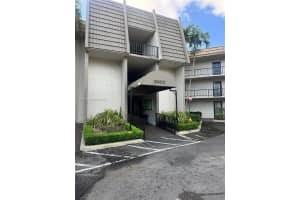 9400 Lime Bay Blvd APT 206, Tamarac, FL 33321, - MLS#A11983483