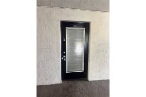 9400 Lime Bay Blvd APT 206, Tamarac, FL 33321, - MLS#A11983483
