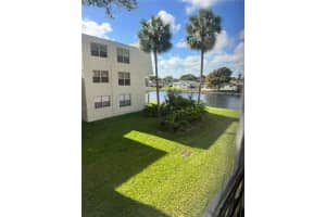 9400 Lime Bay Blvd APT 206, Tamarac, FL 33321, - MLS#A11983483