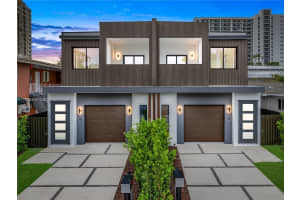 3187 Sw 23rd St, Miami