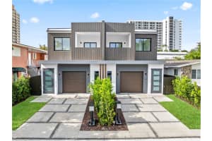 3187 Sw 23rd St Miami, FL 33145 - MLS#A11983490