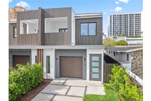 3187 Sw 23rd St Miami, FL 33145 - MLS#A11983490