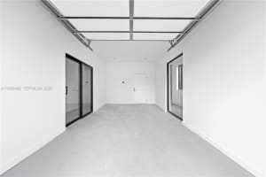 3187 Sw 23rd St Miami, FL 33145 - MLS#A11983490