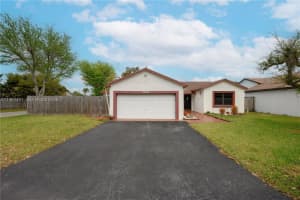 13329 SW 113th Pl, Miami, FL 33176, Sold 06/17/26