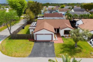 13329 SW 113th Pl, Miami, FL 33176, Sold 06/17/26