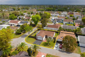 13329 SW 113th Pl, Miami, FL 33176, Sold 06/17/26