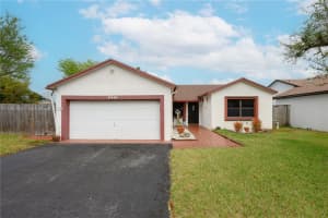 13329 SW 113th Pl, Miami, FL 33176, Sold 06/17/26