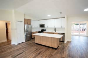 8915 NW 26th Ct, Coral Springs, FL 33065, Sold 06/15/26