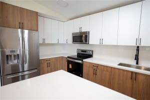 8915 NW 26th Ct, Coral Springs, FL 33065, Sold 06/15/26