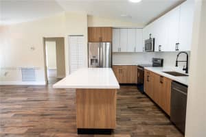 8915 NW 26th Ct, Coral Springs, FL 33065, Sold 06/15/26