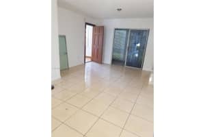 426 210th Cir Ter , Miami, FL 33179 Sold 06/17/26