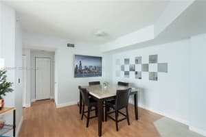 7910 Harbor Island Dr 502 North Bay Village, FL 33141 - MLS#A11983497