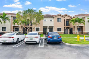 22401 Sw 88th Pl 12-27 Cutler Bay, FL 33190 - MLS#A11983499