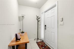 22401 Sw 88th Pl 12-27 Cutler Bay, FL 33190 - MLS#A11983499