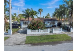 12691 Sw 190th St Miami, FL 33177 - MLS#A11983500