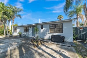 12691 Sw 190th St Miami, FL 33177 - MLS#A11983500