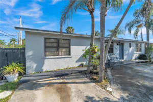 12691 Sw 190th St Miami, FL 33177 - MLS#A11983500