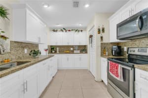 12691 Sw 190th St Miami, FL 33177 - MLS#A11983500