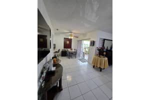 11173 NW 7th St 201 18, Miami, FL 33172, - MLS#A11983501