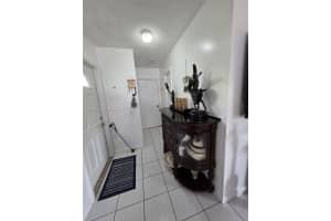 11173 NW 7th St 201 18, Miami, FL 33172, - MLS#A11983501