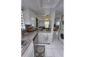 11173 NW 7th St 201 18, Miami, FL 33172, - MLS#A11983501