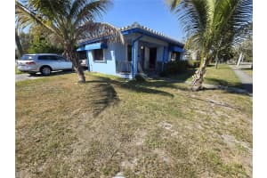 704 Sw 2nd Ave Dania Beach, FL 33004 - MLS#A11983502