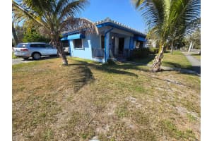 704 Sw 2nd Ave Dania Beach, FL 33004 - MLS#A11983502