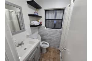 704 Sw 2nd Ave Dania Beach, FL 33004 - MLS#A11983502