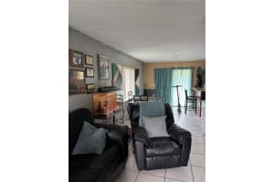 1320 Nw 7th Ct Florida City, FL 33034 - MLS#A11983503