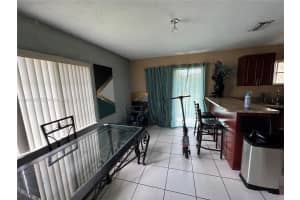 1320 Nw 7th Ct Florida City, FL 33034 - MLS#A11983503