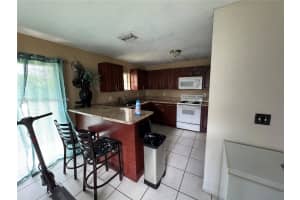 1320 Nw 7th Ct Florida City, FL 33034 - MLS#A11983503