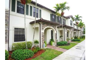 3280 W 92nd Pl Hialeah, FL 33018 - MLS#A11983504