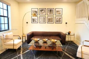 3280 W 92nd Pl Hialeah, FL 33018 - MLS#A11983504