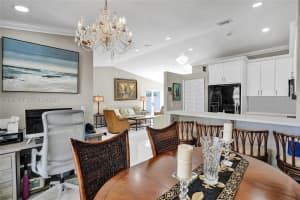 6405 Sw 152nd Cir Pl 10-05 Miami, FL 33193 - MLS#A11983505