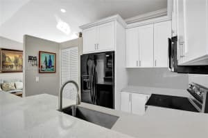 6405 Sw 152nd Cir Pl 10-05 Miami, FL 33193 - MLS#A11983505