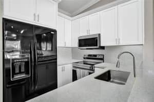 6405 Sw 152nd Cir Pl 10-05 Miami, FL 33193 - MLS#A11983505