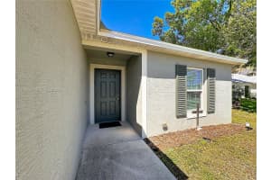 865 Mccracken Ave , Port Saint Lucie, FL 34953 - MLS#A11983506