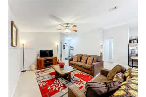 865 Mccracken Ave , Port Saint Lucie, FL 34953 - MLS#A11983506