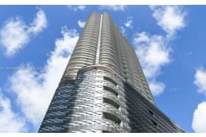 1000 Brickell Plaza 3106 Miami, FL 33131 - MLS#A11983507