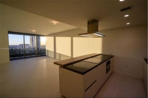 1000 Brickell Plaza 3106 Miami, FL 33131 - MLS#A11983507