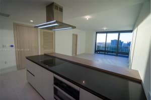 1000 Brickell Plaza 3106 Miami, FL 33131 - MLS#A11983507