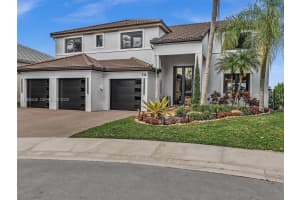 774 Heritage Dr Weston, FL 33326 - MLS#A11983508