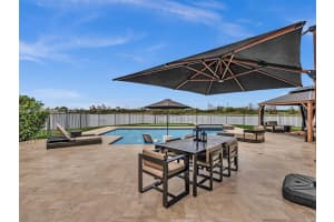 774 Heritage Dr Weston, FL 33326 - MLS#A11983508