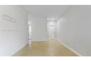 373 Ne 26th Pl 201 Homestead, FL 33033 - MLS#A11983510