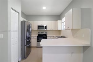 373 Ne 26th Pl 201 Homestead, FL 33033 - MLS#A11983510