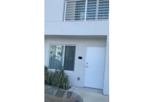 2555 Ne 193rd St 2108 Miami, FL 33180 - MLS#A11983514